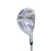  AGXGOLF Ladies Edition, Orlimar Sport Aria #4 HYBRID IRON (22 Degree) w/Free Head Cover